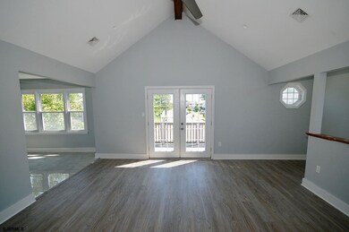 6 Lighthouse B Dr unit B, Brigantine, NJ 08203 - photo 4