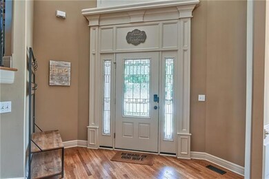 9618 Appleridge Ln, Lenexa, KS 66227 - photo 6