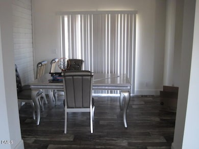 107 Cottonwood Ct, Kenly, NC 27542 - photo 7