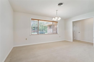 403 Cumberland St, Slidell, LA 70458 - photo 7