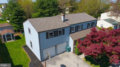 238 Flourtown Rd, Lafayette Hill, PA 19444 - photo 3