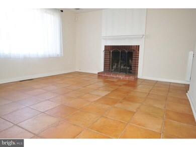 624 Cresson Ln, Morton, PA 19070 - photo 2