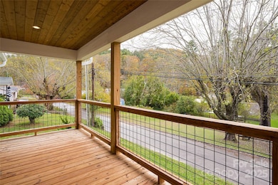 17 Sycamore St, Asheville, NC 28804 - photo 7