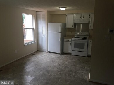 3606 Van Horn Way, Burtonsville, MD 20866 - photo 5