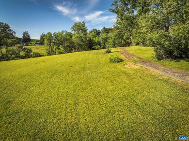 2 Rock Branch Rd, North Garden, VA 22959 - photo 7