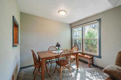 2007 Cobb Dr, Columbia, TN 38401 - photo 5