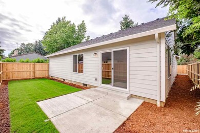 1081 Baxter Rd SE, Salem, OR 97306 - photo 3