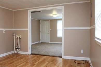 7114 Bethel South Fork Rd, Graham, NC 27253 - photo 4