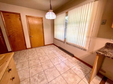 1419 5th Ave E, Menomonie, WI 54751 - photo 3