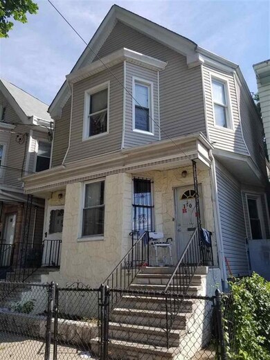 102 Orient Ave, Jersey City, NJ 07305 - photo 2
