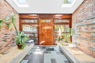 10 Barnaby Ln, Hartsdale, NY 10530 - photo 5