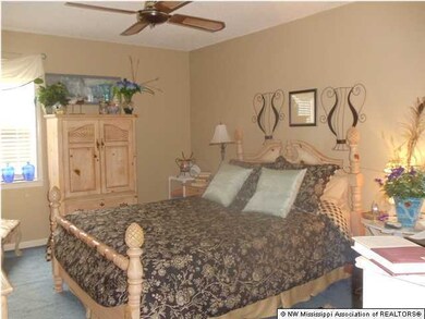 1493 Pontotoc St, Hernando, MS 38632 - photo 6