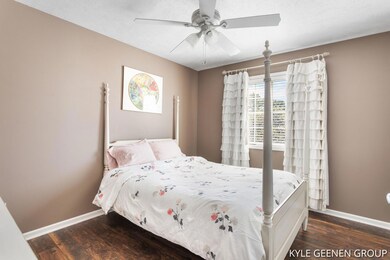 54-web-or-mls-1371-sundance-ct