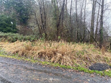 2148 B Jackson Hwy, Chehalis, WA 98532 - photo 3