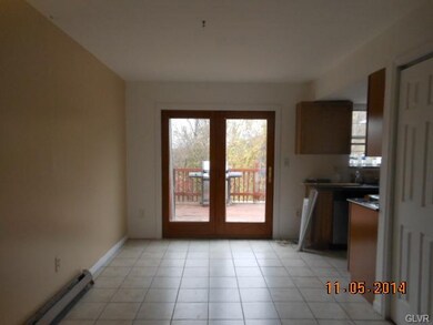 37 Armour Ct, Allentown, PA 18103 - photo 4