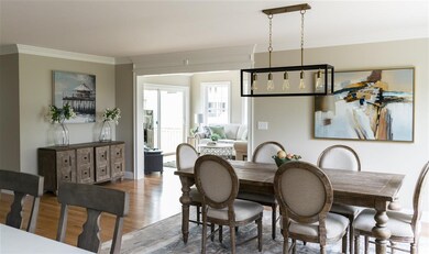 12 Myles Dr unit 28, Derry, NH 03038 - photo 6