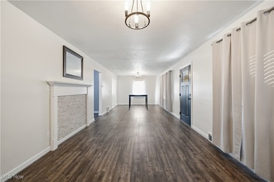 56 Jeffrey Ln, New Middletown, OH 44442 - photo 5