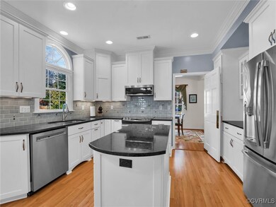 4412 Killiam Ct, Glen Allen, VA 23060 - photo 7