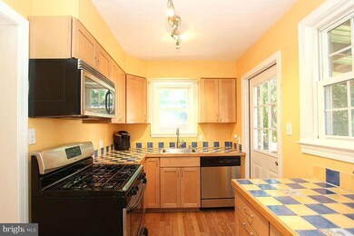 7208 13th Place, Takoma Park, MD 20912 - photo 6