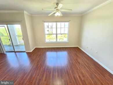 13500 Derry Glen Ct unit 304, Germantown, MD 20874 - photo 4
