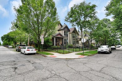 379 W Fourth Ave-4