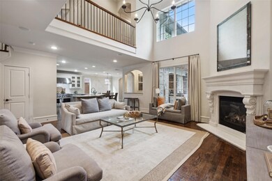 6143 Llano Ave, Dallas, TX 75214 - photo 6