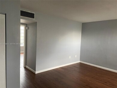 Terra Towers unit 410B1, North Miami, FL 33161 - photo 4