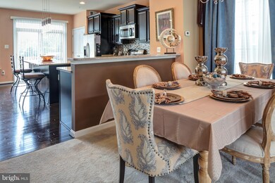 1156 Carinoso Cir, Severn, MD 21144 - photo 3