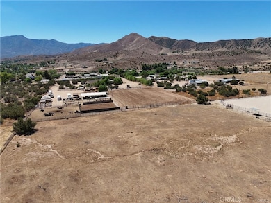 4320 Cedral St, Acton, CA 93510 - photo 4