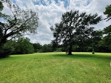 3765 Highway 43 N, Picayune, MS 39466 - photo 6