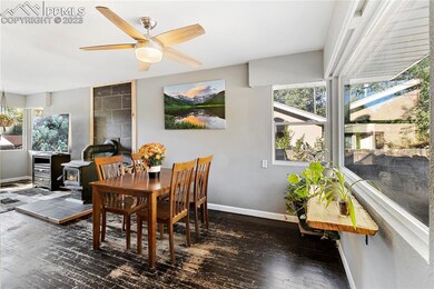 1685 Dorchester Dr, Colorado Springs, CO 80905 - photo 6