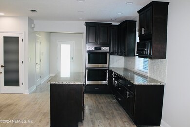 34 Slumber Path, Palm Coast, FL 32164 - photo 6