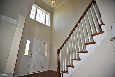 4 Winthrop Way, Princeton, NJ 08540 - photo 4