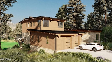 3350 S Ghost Tree Dr unit 3, Flagstaff, AZ 86005 - photo 7