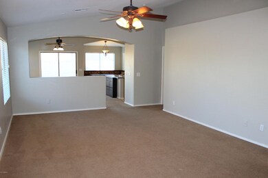 1Livingroom