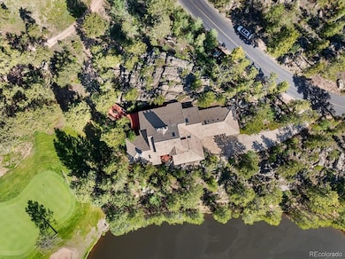 2611 Fox Acres Dr E, Red Feather Lakes, CO 80545 - photo 4