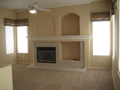 FAMILYROOM 1