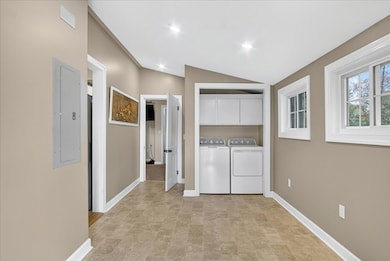 139 College St, Clarksville, VA 23927 - photo 2