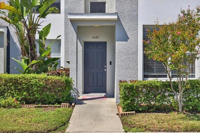 6143 Osprey Lake Cir, Riverview, FL 33578 - photo 3