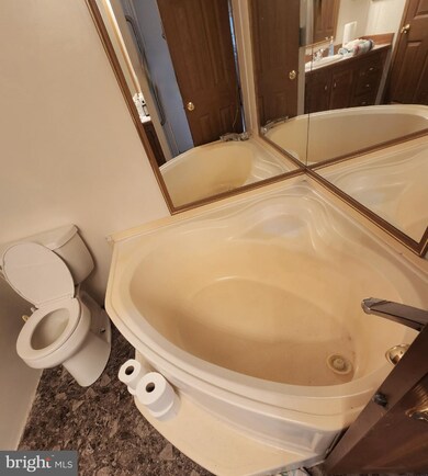 4751 Flanders Ln unit TRAILER L, Harwood, MD 20776 - photo 4