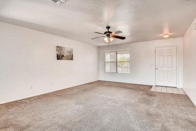 780 E Reflection Pl Chandler-large-006-7
