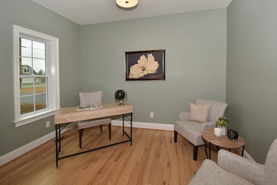 77 Thrall Rd, East Windsor, CT 06088 - photo 7