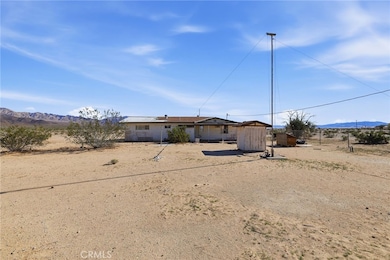 83626 Carey Rd, Twentynine Palms, CA 92277 - photo 4