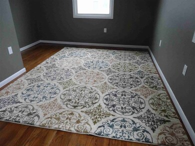 684 Ferry St, Wabash, IN 46992 - photo 6