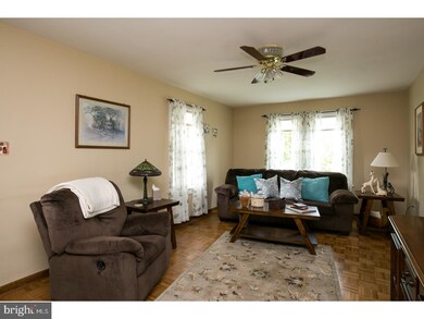 303 E Linwood Ave, Maple Shade, NJ 08052 - photo 6