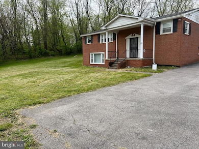 15811 Hott Ln, Sharpsburg, MD 21782 - photo 2