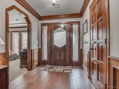 2709 SE Hillsboro Rd, Bartlesville, OK 74006 - photo 7