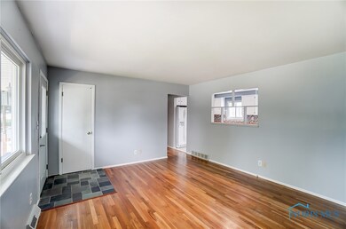 2705 Eton Place, Findlay, OH 45840 - photo 6