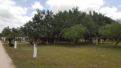 3514 N Mile 5 1 2 W, Weslaco, TX 78599 - photo 3