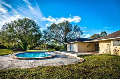 15170 Burnt Store Rd, Punta Gorda, FL 33955 - photo 6